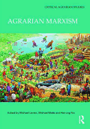 Agrarian Marxism