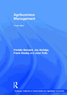 Agribusiness Management