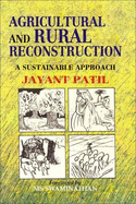 Agricultural and Rural Reconstruction