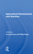 Agricultural Development and Nutrition