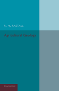 Agricultural Geology