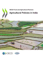 Agricultural Policies in India