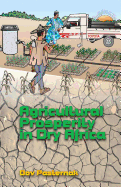 Agricultural Prosperity in Dry Africa