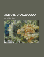 Agricultural Zoology