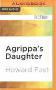 Agrippa's Daughter