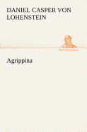 Agrippina