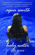 Agua Santa =: Holy Water