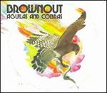 Aguilas and Cobras - Brownout