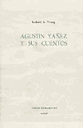 Agustin Yanez y Sus Cuentos