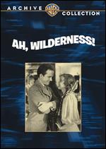 Ah, Wilderness! - Clarence Brown