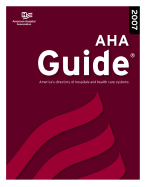 AHA Guide