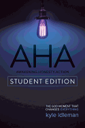 AHA Student /E