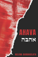 Ahava