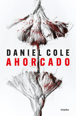 Ahorcado / Hangman - Cole, Daniel