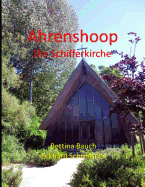 Ahrenshoop Die Schifferkirche