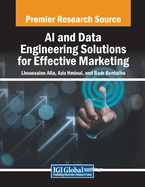 AI and Data Engineering Solutions for Effective Marketing