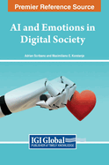 AI and Emotions in Digital Society