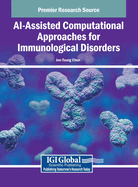 AI-Assisted Computational Approaches for Immunological Disorders
