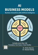 AI Business Models: Business Innovations with Artificial Intelligence
