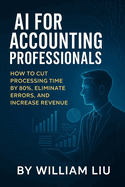 AI for Accounting Professionals