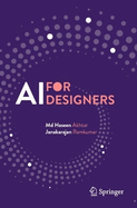 AI for Designers