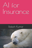 AI for Insurance