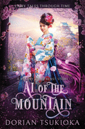 Ai of the Mountain: A Beauty & The Beast Story