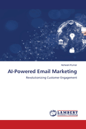 AI-Powered Email Marketing