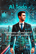 AI Todo