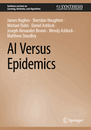 AI Versus Epidemics