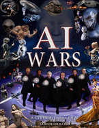 AI Wars: The Beginning
