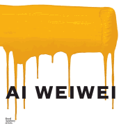 Ai Weiwei