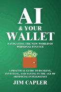 AI & Your Wallet