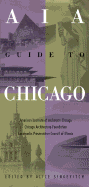 Aia Guide to Chicago