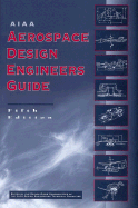 AIAA Aerospace Design Engineers Guide