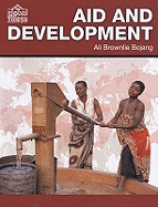 Aid and Development