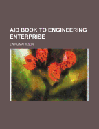 Aid Book to Engineering Enterprise