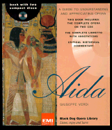 Aida - Verdi, Giuseppe, and Verdi, Giuseppe (Composer), and Foil, David (Text by)