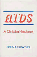 AIDS: A Christian Handbook