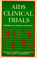 AIDS Clinical Trials