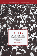 AIDS Counselling: Institutional Interaction and Clinical Practice
