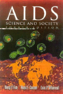 AIDS, Fourth Edition: Science and Society