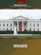 Aids/HIV