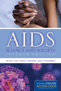 Aids: Science and Society: Science and Society