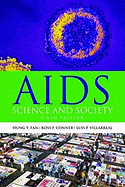 AIDS: Science & Society