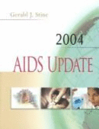 AIDS Update 2004