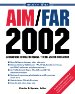 Aim/Far 2002 - Spence, Charles F (Editor)