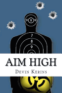 Aim High