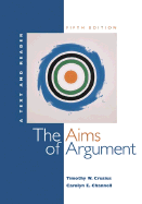 Aims of Argument: Text and Reader with Student Access to Catalyst