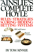 Ainslie's Complete Hoyle